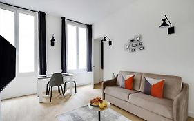 Cmg-Le Marais-Temple-1A